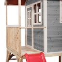 Vorschaubild EXIT Spielhaus Loft 300