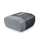 Vorschaubild Ooni Abdeckung für Ooni Volt 12