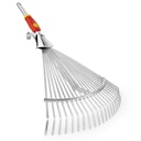 Vorschaubild WOLF-Garten Verstellbesen UC-M