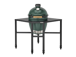 Big Green Egg Eckmodul EGG FRAME LARGE