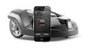 Vorschaubild Husqvarna Automower Connect GPS-Modul inkl. ESIM-Karte (Automower 305)