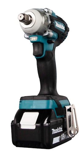 Makita Akku-Schlagschrauber DTW300RTJ