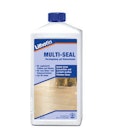 Vorschaubild Lithofin MULTI-SEAL