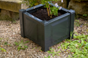 Vorschaubild KHW Pflanzkasten quadratisch