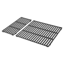 Vorschaubild Weber CRAFTED Grillrost - Spirit 300 Serie (7856)