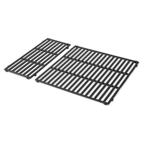 Weber CRAFTED Grillrost - Spirit 300 Serie (7856)