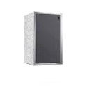 Vorschaubild Paul Wolff Mülltonnenbox SILENT 241