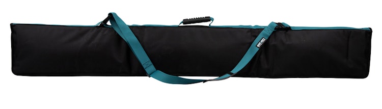 Makita Führungsschienentasche 1,5 m E-05664