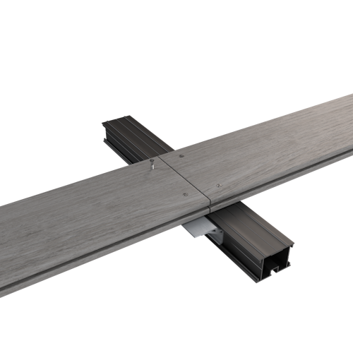 Cobra Fastener Structural Doppelbalkenstütze L 200cm 