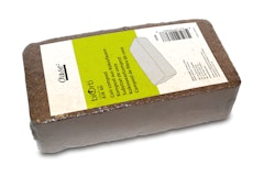 biOrb AIR Kompost aus Kokosfasern (46151)Zubehörbild