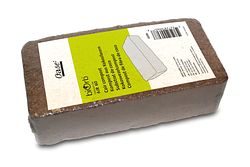 biOrb AIR Kompost aus Kokosfasern (46151)