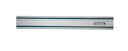 Vorschaubild Makita Führungsschiene 1.900 mm 194925-9