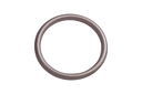 Vorschaubild Oase O-Ring NBR 25,5 x 3 SH70 A (27014)