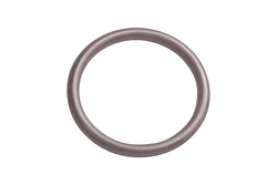 Oase O-Ring NBR 25,5 x 3 SH70 A (27014)