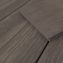 Vorschaubild NewTechWood OldWood WPC-Terrassendiele Massiv Aged Wood  23 x 210 mm