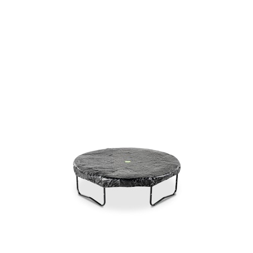 Exit Trampolin Abdeckplane