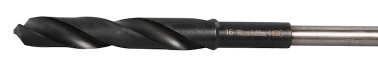 Makita Schalungsbohrer 16 x 600 mm D-70378