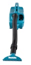 Vorschaubild Makita Akku-Staubsauger DCL184Z