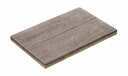 Vorschaubild Diephaus Terrassenplatte NATURA 60 x 40 x 4 cm