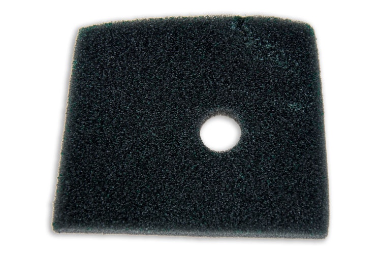 Husqvarna Luftfilter Schaum B