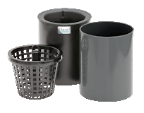 Oase AquaSkim GravityZubehörbild