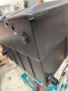 Vorschaubild B-Ware Oase BioTec ScreenMatic² 60000 
