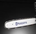 Vorschaubild Husqvarna Motorsäge Elektro-Kettensäge 420EL 16" 