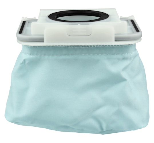 Makita Filtersack Permanent 197899-3