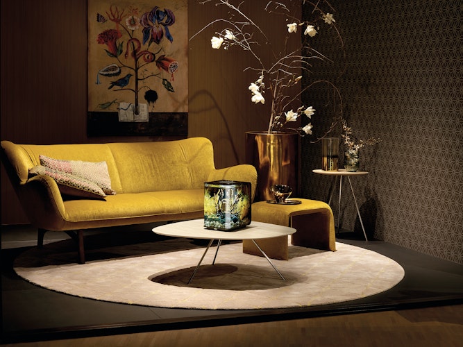 BiOrb Aquarium FLOW 30 MCR