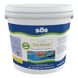 Söll Dr. Roth's TeichKlar, versch. GrößenZubehörbild