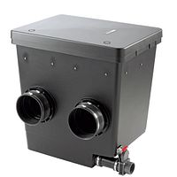 Oase Behälter UVC Phosphat (17040)
