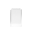 Vorschaubild Lightpro Abdeckung Transformator Touch