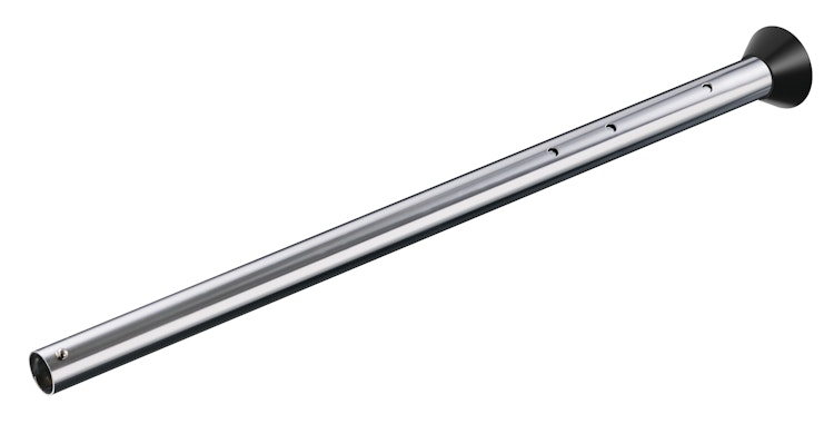 Weber Arbeitstisch - Bambusholz