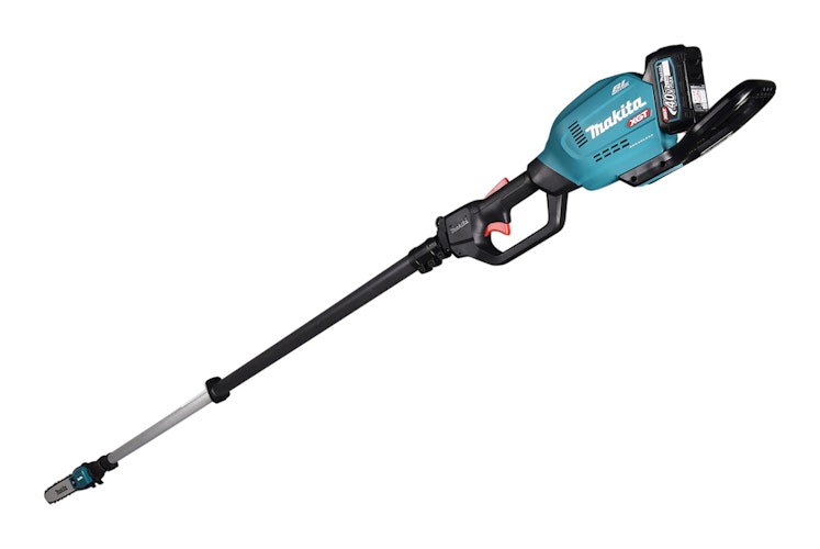 Makita Akku-Hochentaster UA004GZ