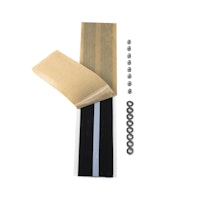 Oase Ersatzteil-Set Verbindungselement (18671)