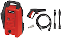 Vorschaubild Einhell Hochdruckreiniger TC-HP 90 4140740