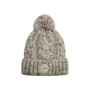 Vorschaubild Big Green Egg Beanie Big Green Egg - Beige