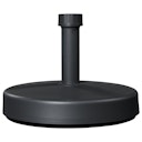 Vorschaubild doppler Füllsockel rund 25 Liter, Kunststoff