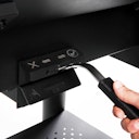 Vorschaubild Broil King Pelletgrill REGAL PELLET 500