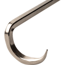 Vorschaubild Traeger Wendhaken PIG TAIL BBQ FLIPPER