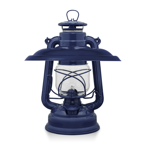 Feuerhand Reflektorschirm für Baby Special 276