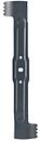 Vorschaubild Einhell Rasenmäher-Zubehör Ersatzmesser GC-EM 1742 3405440
