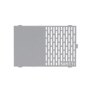 Vorschaubild SKOTTI PLANCHA