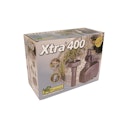 Vorschaubild Ubbink Xtra 400 Springbrunnenpumpe