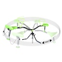 Vorschaubild EXIT Spinner - Karussellwippe