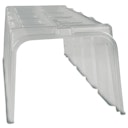 Vorschaubild Noor Pflanztunnel Modul'o 40 105x39x30cm - mit Bewässerungs- und Lüftungssystem