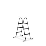 Exit PoolleiterZubehörbild