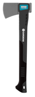 Gardena Universalaxt 1000 A