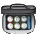 Vorschaubild YETI Kühlakku THIN ICE Pack