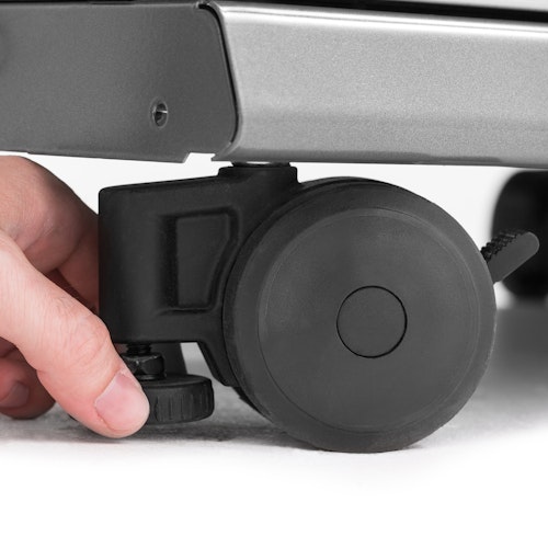 Broil King Gasgrill REGAL S 690 PRO IR